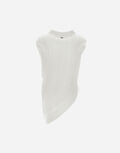 product thumbnail image view 4