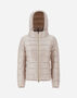 Herno GIADA Chantilly PI0833DIC12017Z1985