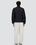 product thumbnail image view 5