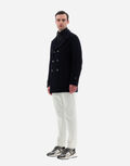 product thumbnail image view 8
