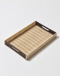 product thumbnail image view 2