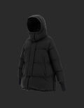 product thumbnail image view 3