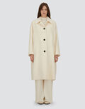 product thumbnail image view 4
