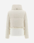 product thumbnail image view 4