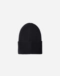 product thumbnail image view 3
