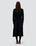 product thumbnail image view 5