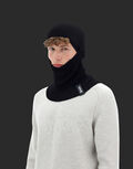 product thumbnail image view 5