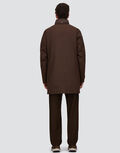 product thumbnail image view 5