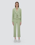 product thumbnail image view 5