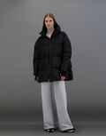 product thumbnail image view 2