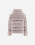 product thumbnail image view 3