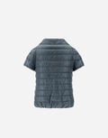 product thumbnail image view 6