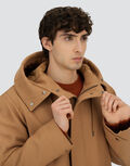 product thumbnail image view 3