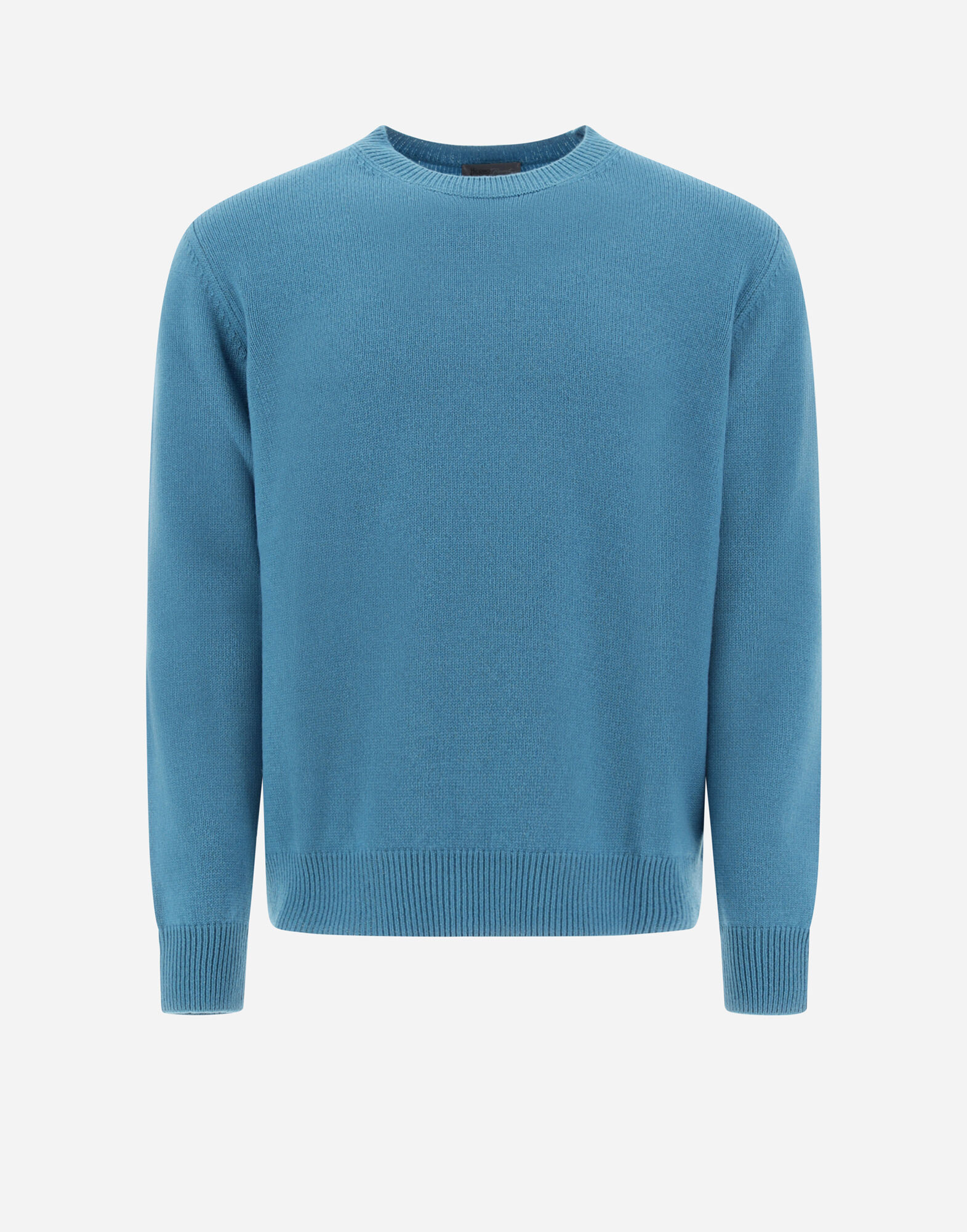GIROCOLLO CASHMERE Herno