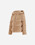 product thumbnail image view 6