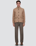 product thumbnail image view 4