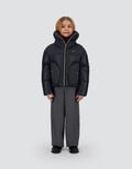 product thumbnail image view 4