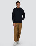 product thumbnail image view 2