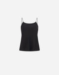 product thumbnail image view 1