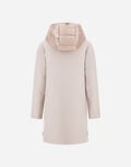 product thumbnail image view 3