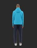 product thumbnail image view 8