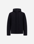 product thumbnail image view 1