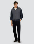 product thumbnail image view 2