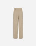 product thumbnail image view 1