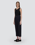 product thumbnail image view 6