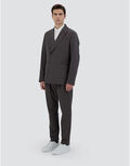 product thumbnail image view 6