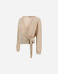 product thumbnail image view 6