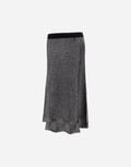 product thumbnail image view 6