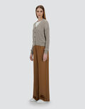 product thumbnail image view 6