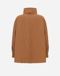 product thumbnail image view 4