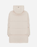 product thumbnail image view 4