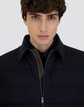 product thumbnail image view 3