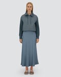 product thumbnail image view 4