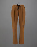 product thumbnail image view 1