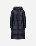 product thumbnail image view 1