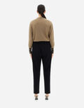 product thumbnail image view 7