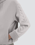 product thumbnail image view 3