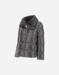 product thumbnail image view 6
