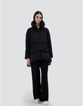 product thumbnail image view 8