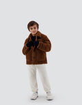 product thumbnail image view 2