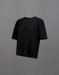 product thumbnail image view 3