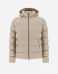 product thumbnail image view 1