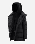 product thumbnail image view 4