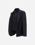 BLAZER IN ECOAGE Herno product thumbnail image view 7
