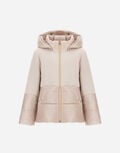 product thumbnail image view 1