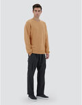 product thumbnail image view 2